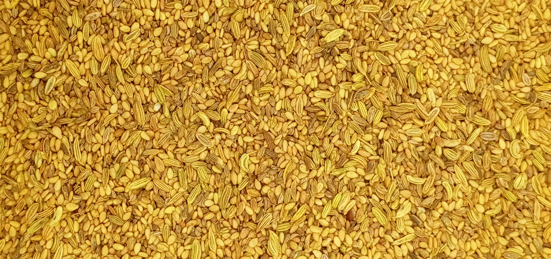 Digestive Mukhwas – Traditional Mouth Freshener by Gautam Foods