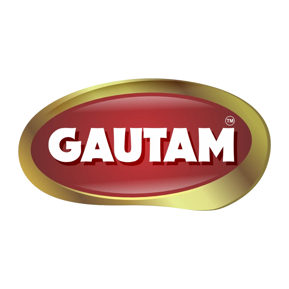 Gautam Foods