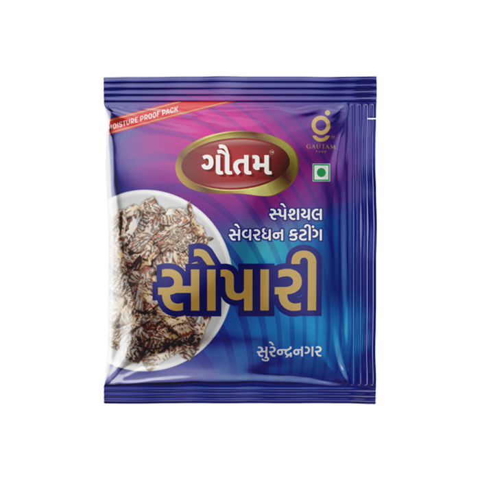 Special-Severdhan-Cutting–Small-Pouch-Gautamfoods