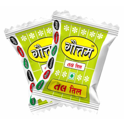 www.gautamfoods.com