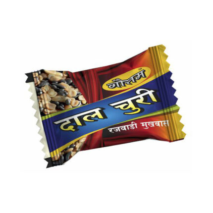 www.gautamfoods.com