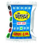 www.gautamfoods.com