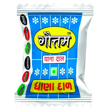 www.gautamfoods.com