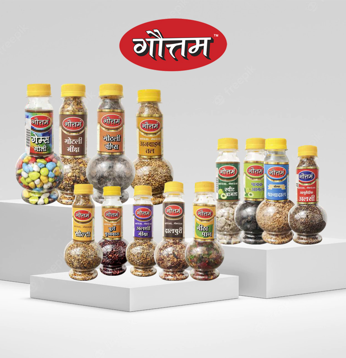 www.gautamfoods.com