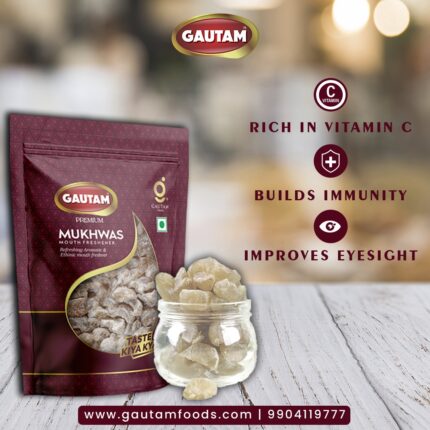 www.gautamfoods.com