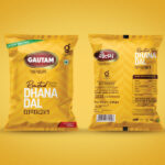 www.gautamfoods.com