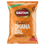 www.gautamfoods.com