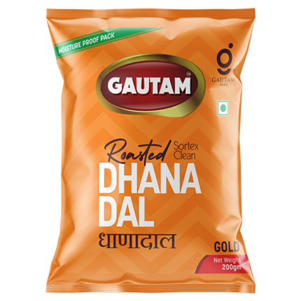 www.gautamfoods.com