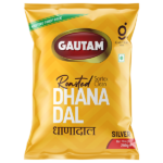 www.gautamfoods.com