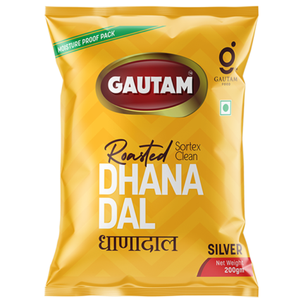 www.gautamfoods.com