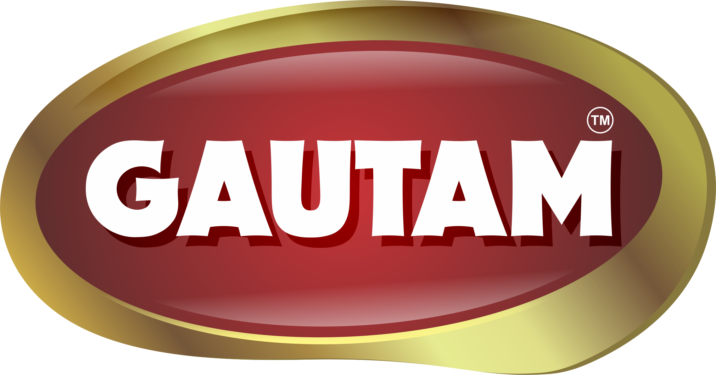 Gautam premium tea 1kg | Black tea | Unique premium blend for chai lovers |  strong tea | stress releif (250) : Amazon.in: Grocery & Gourmet Foods