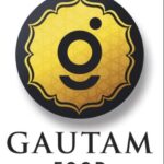 www.gautamfoods.com