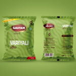 www.gautamfoods.com