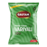 www.gautamfoods.com