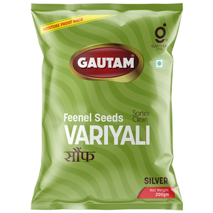 www.gautamfoods.com