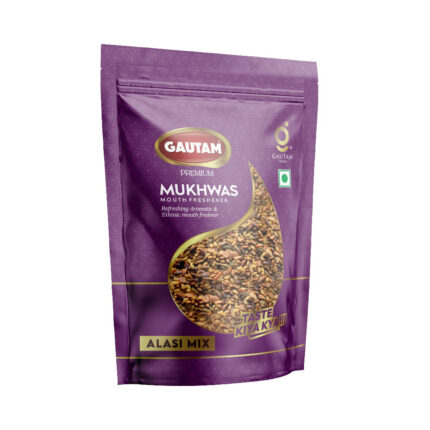 www.gautamfoods.com