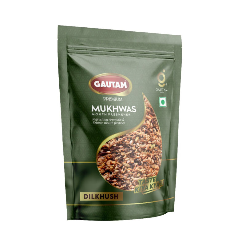 www.gautamfoods.com