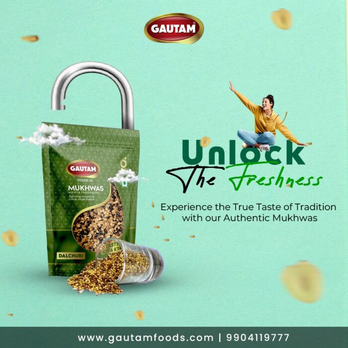 www.gautamfoods.com