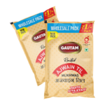 www.gautamfoods.com