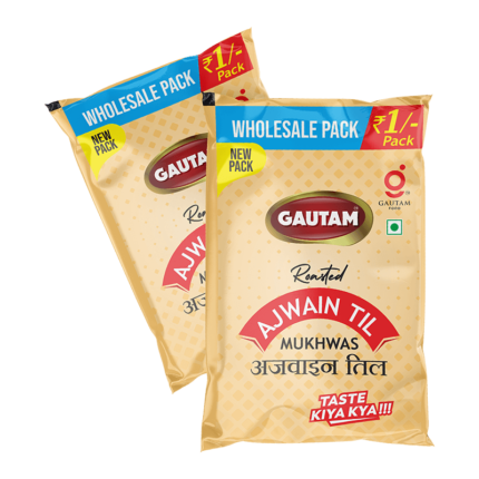 www.gautamfoods.com