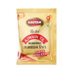 www.gautamfoods.com