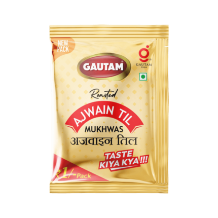 www.gautamfoods.com