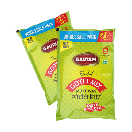 www.gautamfoods.com