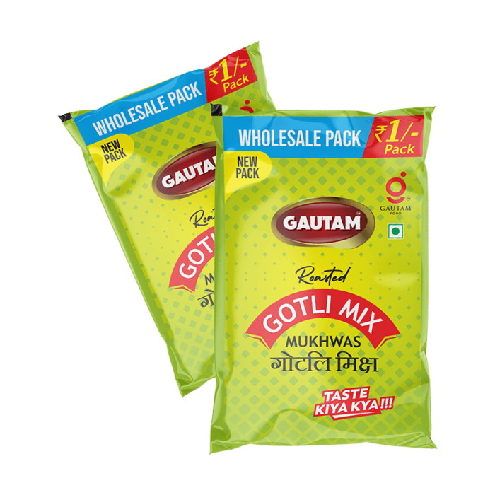 www.gautamfoods.com