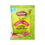 www.gautamfoods.com