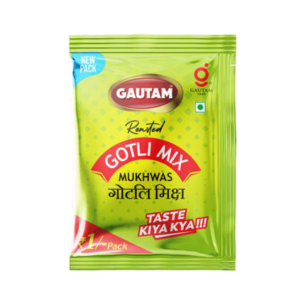 www.gautamfoods.com