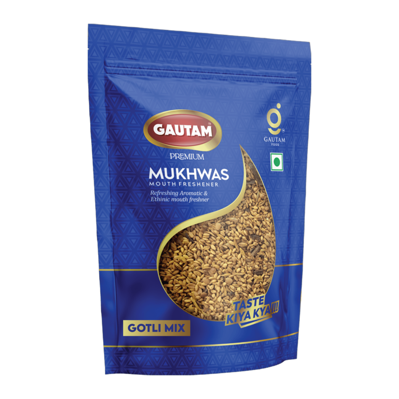 www.gautamfoods.com