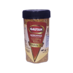 www.gautamfoods.com