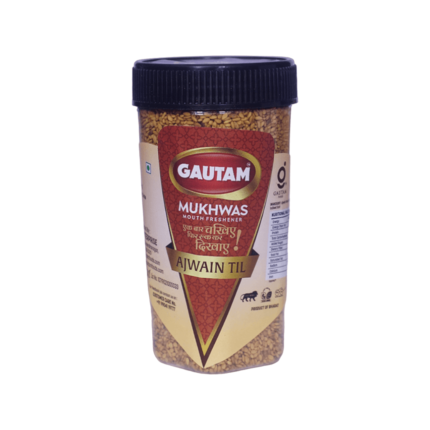 www.gautamfoods.com