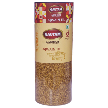 www.gautamfoods.com