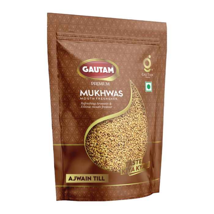 www.gautamfoods.com