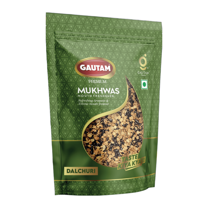 www.gautamfoods.com