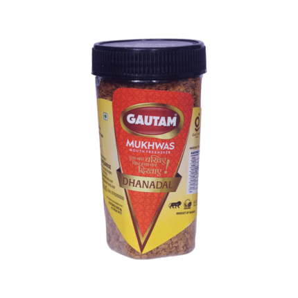 www.gautamfoods.com