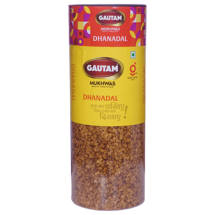 www.gautamfoods.com