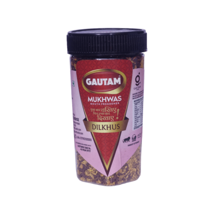 www.gautamfoods.com