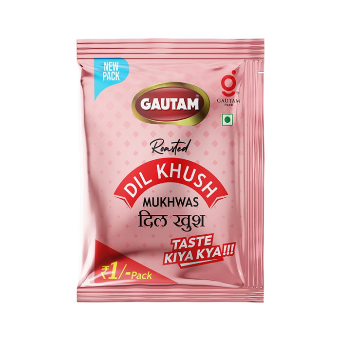 www.gautamfoods.com