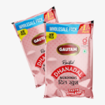 www.gautamfoods.com