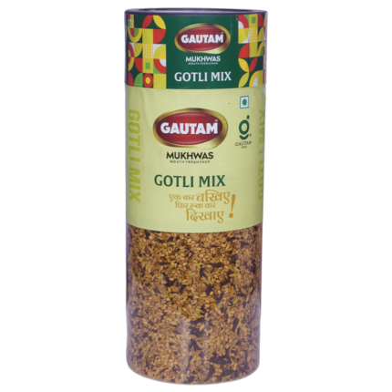 www.gautamfoods.com