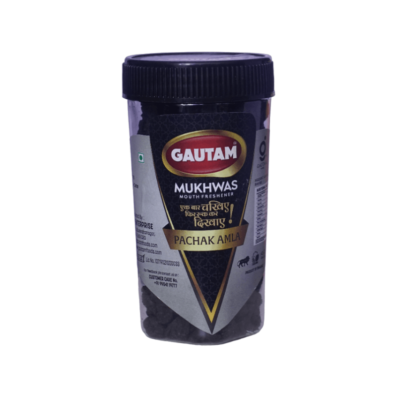 www.gautamfoods.com