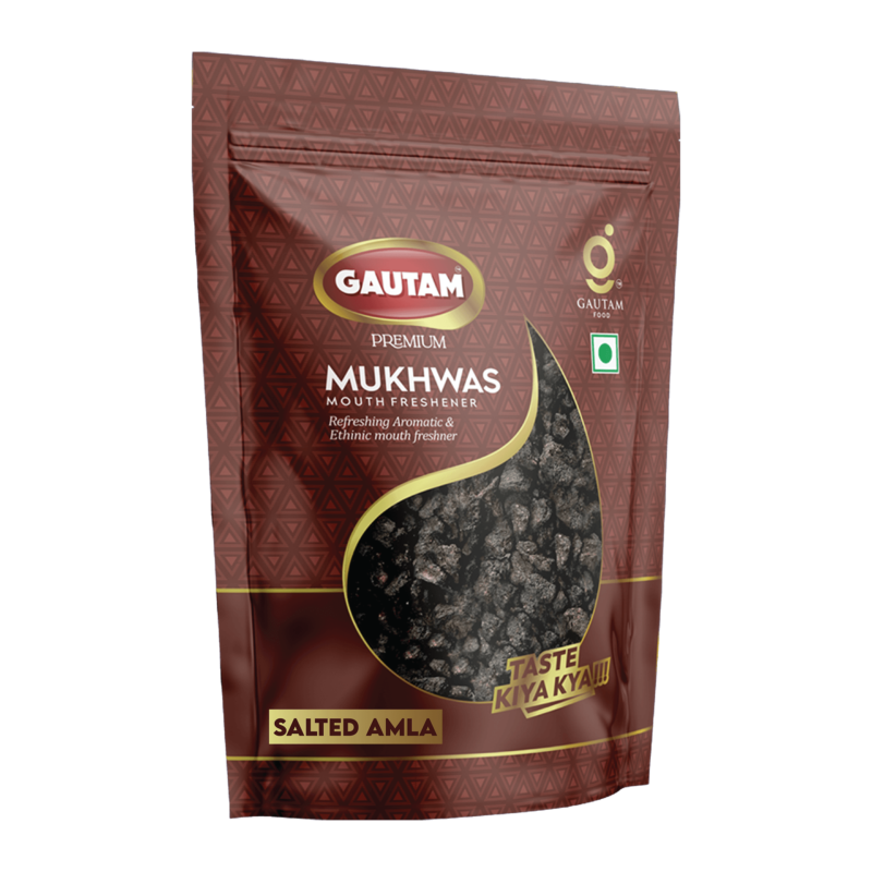 www.gautamfoods.com