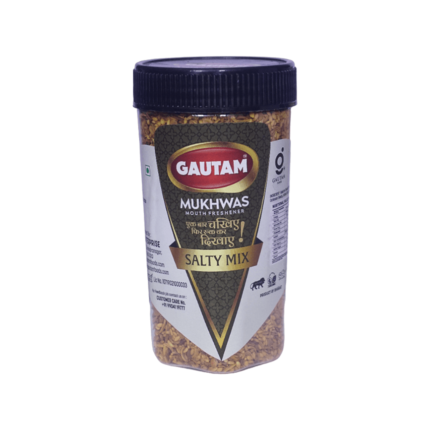 www.gautamfoods.com