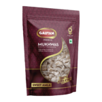 www.gautamfoods.com