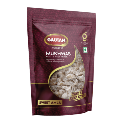 www.gautamfoods.com