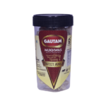 www.gautamfoods.com