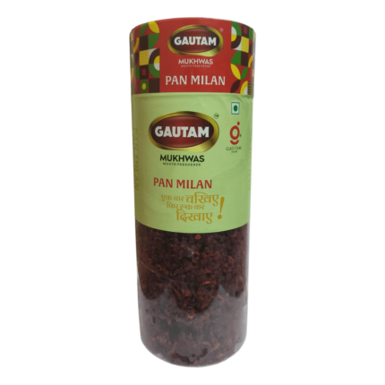 Pan Milan | Calcutti Paan | Banarasi Paan